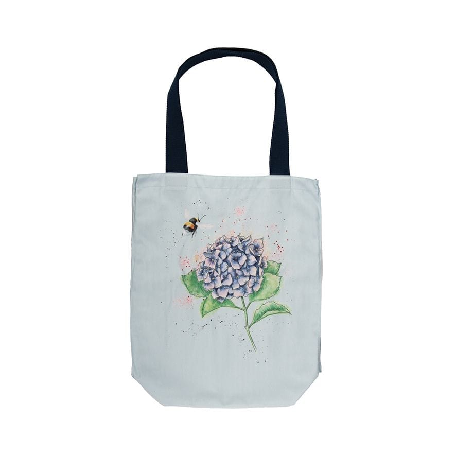 Wrendale Designs Bags Bumble Bee Choice of Design Tote Bags
