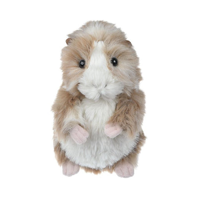 Wrendale Designs Childrens Toys and Games Guinea Pig 'Daphne' Choice of Plush Character