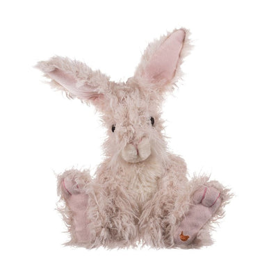 Wrendale Designs Childrens Toys and Games Hare 'Rowan' Choice of Plush Character